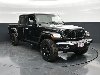 Pre-Owned 2024 Jeep Gladiator Willys