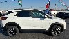 Pre-Owned 2025 Chevrolet Trailblazer LT