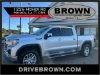 Pre-Owned 2019 GMC Sierra 1500 SLT