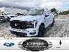 Pre-Owned 2025 Ford F-150 Lariat