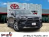 Pre-Owned 2025 Toyota Grand Highlander Limited