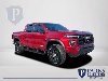 Pre-Owned 2023 GMC Canyon Elevation