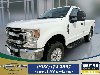 Pre-Owned 2022 Ford F-350 Super Duty XL