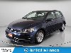 Pre-Owned 2019 Volkswagen Golf Comfortline