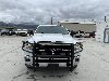 Pre-Owned 2021 Ram 1500 Big Horn
