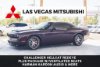 Pre-Owned 2021 Dodge Challenger SRT Hellcat Redeye