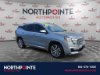 Pre-Owned 2024 GMC Terrain Denali