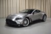 Pre-Owned 2023 Aston Martin Vantage V12