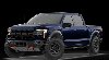 New 2026 Ford F-150 Raptor