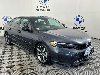 Pre-Owned 2025 Honda Civic Hybrid Sport