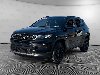 Certified Pre-Owned 2026 Jeep Compass Latitude