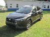 Pre-Owned 2023 Toyota Corolla Cross XLE