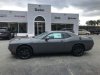 Pre-Owned 2023 Dodge Challenger SXT