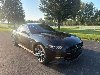 Pre-Owned 2015 Ford Mustang GT Premium