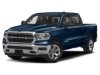 Pre-Owned 2023 Ram 1500 Big Horn