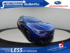 Certified Pre-Owned 2024 Subaru Crosstrek Premium