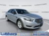Pre-Owned 2018 Ford Taurus SE