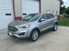 Pre-Owned 2023 Ford Edge SEL