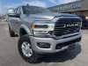 Pre-Owned 2024 Ram 2500 Laramie