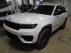 Pre-Owned 2023 Jeep Grand Cherokee Limited