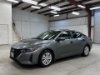 Pre-Owned 2024 Nissan Sentra S