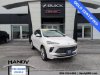 Certified Pre-Owned 2024 Buick Encore GX Avenir