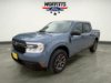 Certified Pre-Owned 2024 Ford Maverick XLT