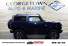 Pre-Owned 2021 Ford Bronco Outer Banks
