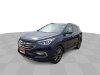 Pre-Owned 2018 Hyundai SANTA FE Sport 2.0T Ultimate