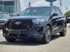 Certified Pre-Owned 2025 Ford Explorer ST