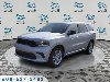 Pre-Owned 2024 Dodge Durango GT