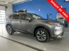 Pre-Owned 2023 Nissan Rogue SV