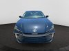 Pre-Owned 2025 Toyota Camry LE