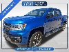 Pre-Owned 2022 Chevrolet Colorado Z71