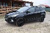 Pre-Owned 2017 Ford Escape SE