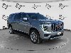 Pre-Owned 2025 GMC Yukon XL 4WD Denali