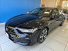 Pre-Owned 2025 Acura TLX w/Tech