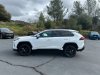 Pre-Owned 2022 Toyota RAV4 Hybrid SE