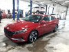 Pre-Owned 2023 Hyundai ELANTRA Hybrid Limited