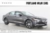 Certified Pre-Owned 2022 Volvo S90 Recharge T8 Inscription