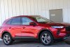 New 2025 Ford Escape Hybrid ST-Line Select