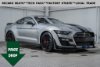 Pre-Owned 2020 Ford Mustang Shelby GT500