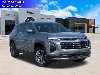 Pre-Owned 2026 Chevrolet Equinox LT