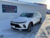 Pre-Owned 2023 Chevrolet Blazer LT
