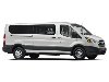 Pre-Owned 2015 Ford Transit 150 XL