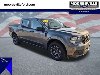 Unknown 2025 Ford Maverick XLT