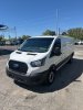 Pre-Owned 2023 Ford Transit 250