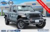 Pre-Owned 2024 Jeep Gladiator Mojave
