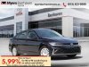 Pre-Owned 2025 Volkswagen Jetta Trendline