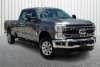 Pre-Owned 2024 Ford F-350 Super Duty King Ranch